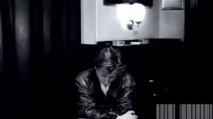 Heinz Weixelbraun - The Cage (song)