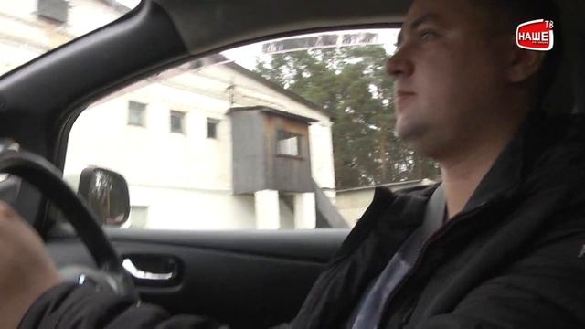 Плюсы и минусы электромобилей