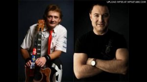 Полмили до дна