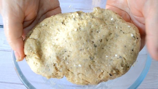 КАК ПРИГОТОВИТЬ ТВОРОЖНЫЕ КОРЖИКИ ИЗ РЖАНОЙ МУКИ БЕЗ САХАРА. РЕЦЕПТ РЖАНОГО ТЕСТА ДЛЯ ДИАБЕТИКА.