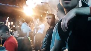 ПОЛУЧИЛ ТРАВМУ НА 2 СЕКУНДЕ МАТЧА! Самые быстрые травмы в истории футбола. Футбольный топ @120 ЯРДО