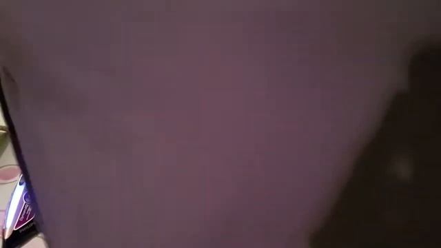 "Generator pary Philps PerfectCare - opinia". смотреть онлайн