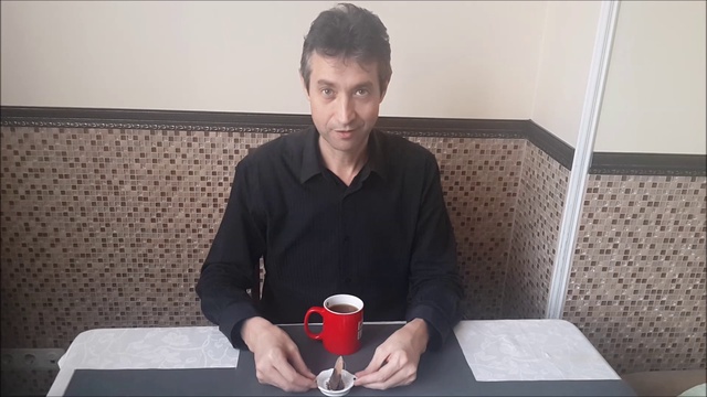 Новое слово