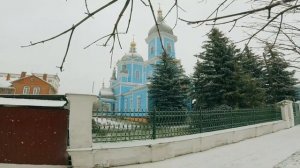 Новозыбков 2020-11-20_ 2часть