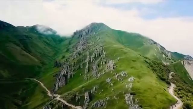 Галанчож смотреть онлайн