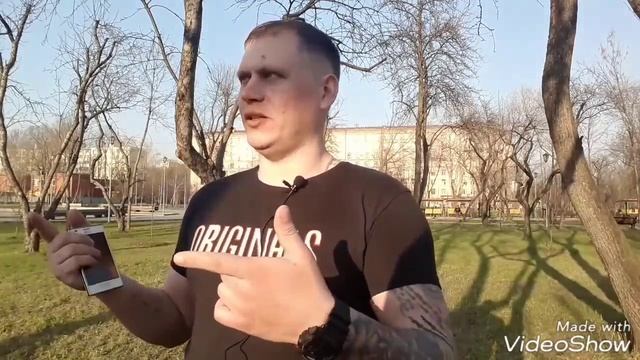 как сидят  НАРКОМАНЫ В ТЮРЬМЕ