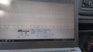 Mitsubishi глохнет на ходу