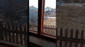 Как сделать окно своими руками просто, быстро и бесплатно.