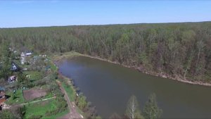 Дача 2020 в Ревякино #Ревякино#прудТула#Тульскаяобласть#лето2020