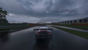 Assetto Corsa - Pure Graphics Showcase
