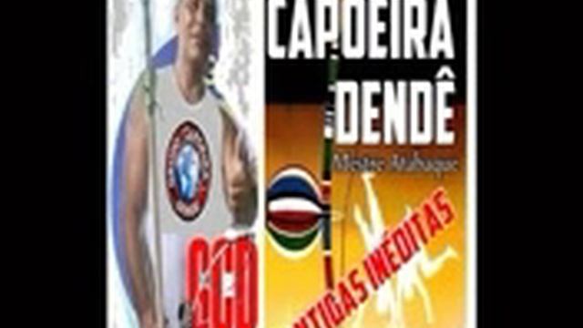 Gcd Mestre atabaque смотреть онлайн