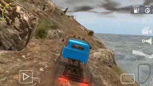 ОБНОВЛЕНИЕ игры Russian car Driver ZIL 130! Обзор обновления!