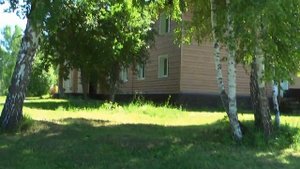 ГОРНЫЙ АЛТАЙ серия2 База БЕРЕЗКА  РУМ ТУР озеро Ая ДЕТСКИЙ КАНАЛ