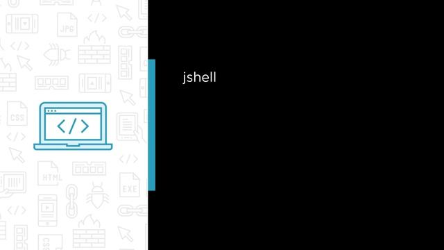 Course Preview: What's New in Java 9 смотреть онлайн