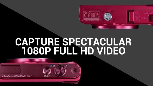 DealsComparisons.com - Digital Camera смотреть онлайн