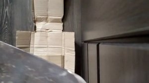 КУПИЛ БОЛЬШУЮ ЛОПАТУ БСЛ-110 СССР