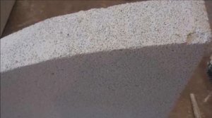 Производство Пенобетона как бизнес идея