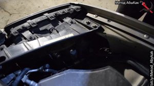 Замена Xenon на Led - нужно ли менять ксенон на Светодиоды в авто?