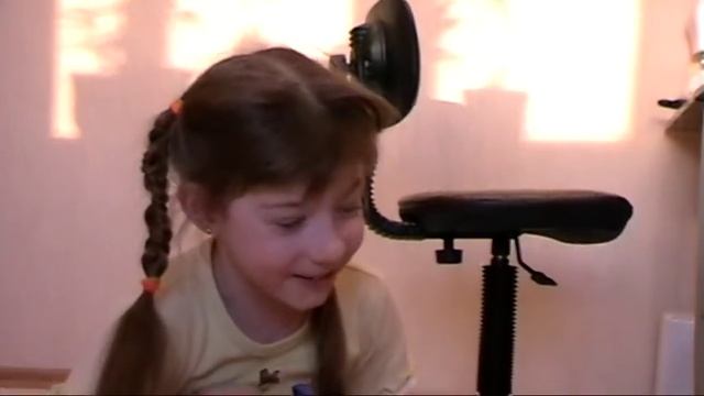 НАТУРЩИЦА - Model