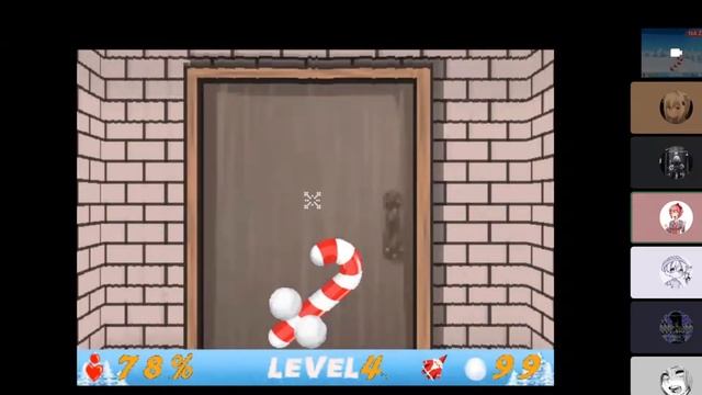 Hentai shooter 3D full gameplay by krzysiu смотреть онлайн