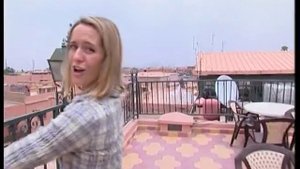 Morocco Марокко Marrakesh Марракеш Essaouira Пляж Эссуэйра