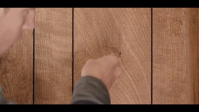 Day Infinity- One Man Post Apocalyptic Short Film смотреть онлайн