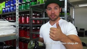 Scitec Nutrition Multi Plus Pro - 30 Packs mit Mikronährstoffen