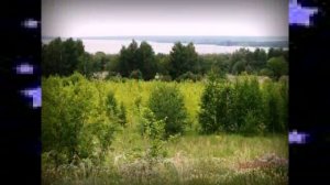 Душевная песня!