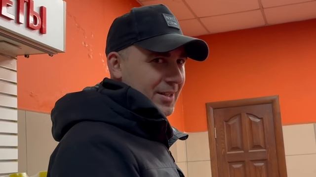 Не покупай WERIDE JS , пока не посмотрел это видео / ПРАВИЛЬНАЯ НАСТРОЙКА ПОДВЕСКИ на ВАЗ-2107 смотреть онлайн