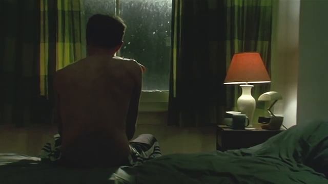 The Chemical Brothers Believe.mp4 - смотреть видео онлайн от «hatrii@mail.ru» в хорошем качестве, опубликованное 21 апреля 2022 года в 9:01:49 00:04:22.