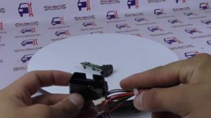 Бортовой компьютер X1-G для Гранта, Калина 2, Приора 2 | AvtoKluch63