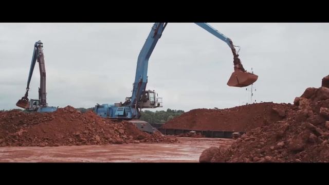 Reliability of the Renault K Range Truck смотреть онлайн