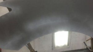 Пробитый грунт. Протиры на грунте. Грунт в баллоне