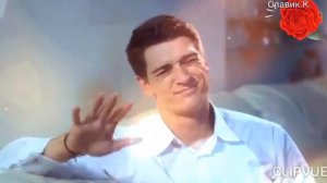 Нежная Песня!!! Евгений Чужой (Милая Единственная Нежная)