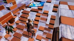 Mero Shows BEST CHAPTER 5 CONTROLLER SETTINGS ?