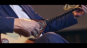 Алтынбек Қоразбаев - Ақ моншақты аруым