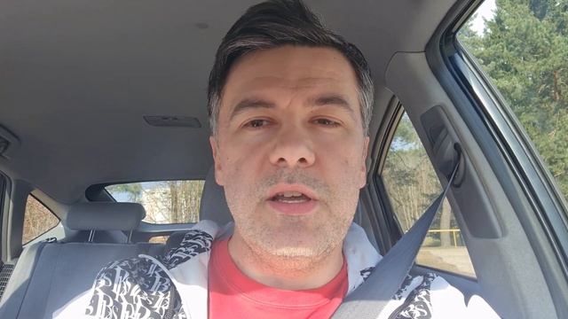 Don't Just Disappear for a Week смотреть онлайн