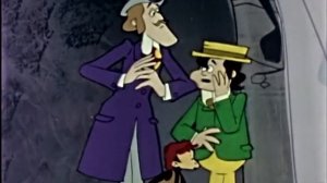 80 дней вокруг света 1972-1973 09 (русская озвучка)