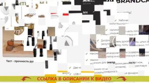 ⭐ МАЛАЯ ПЕХОТНАЯ ЛОПАТКА 👍 ЛОПАТА ДЛЯ ПЛЯЖНОГО КОПА