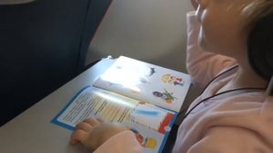 Перелет Москва - Лос Анджелес