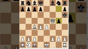 Защита Дамиано