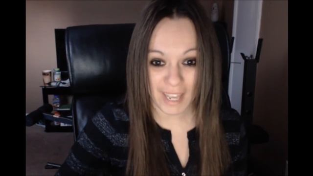 Marcelito Pomoy - "Power of Love" Celine Dion on Wish 107.5 (REACTION Part. 2) смотреть онлайн