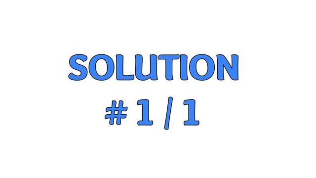 Ubuntu: How to install compass-normalize? смотреть онлайн
