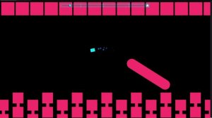 Just Shapes & Beats Full Story and Lost Chapter