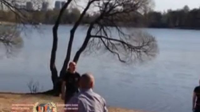 Твой Дом Санкт Петербург смотреть онлайн