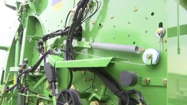 Fortima 1250 RU смотреть онлайн