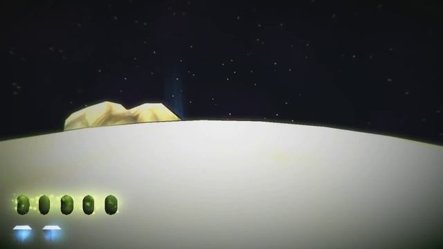 Симулятор сказки! смотреть онлайн