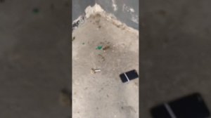 Краш-тест Redmi 6A