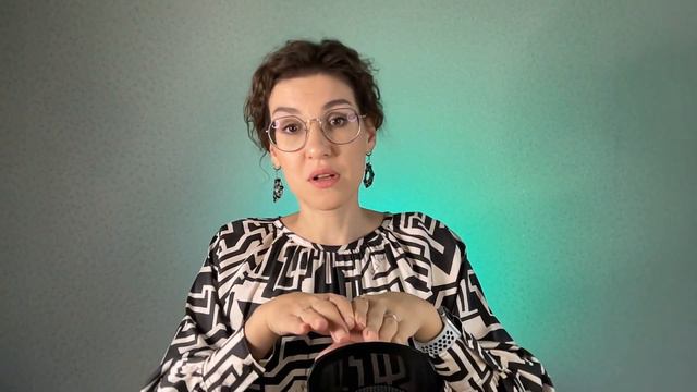 Прокачать голос ЭФФЕКТИВНО и БЕЗОПАСНО за 5 минут в день! | @shatellevoice