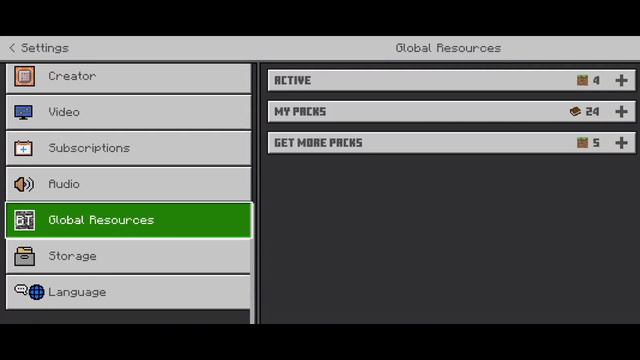 Top 5 Rare Java Pvp Mods For Minecraft PE!